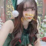 ヒメ日記 2025/02/15 16:00 投稿 ゆうか カルテ