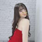 ヒメ日記 2025/02/16 10:18 投稿 ゆうか カルテ