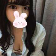 ヒメ日記 2025/02/21 17:34 投稿 ゆうか カルテ