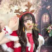 ヒメ日記 2025/02/22 16:48 投稿 ゆうか カルテ