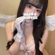 ヒメ日記 2025/02/28 11:45 投稿 ゆうか カルテ