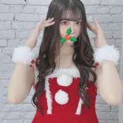 ヒメ日記 2025/03/02 16:35 投稿 ゆうか カルテ