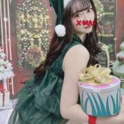 ヒメ日記 2025/03/07 19:02 投稿 ゆうか カルテ