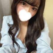 ヒメ日記 2025/03/08 11:24 投稿 ゆうか カルテ