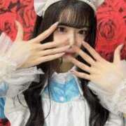 ヒメ日記 2025/03/09 15:09 投稿 ゆうか カルテ