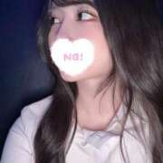 ヒメ日記 2025/03/19 19:00 投稿 ゆうか カルテ