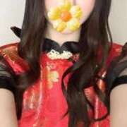 ヒメ日記 2025/03/23 15:01 投稿 ゆうか カルテ