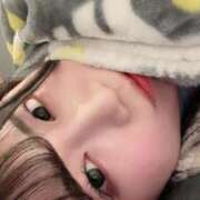 ヒメ日記 2025/03/24 01:00 投稿 ゆうか カルテ