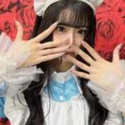 ヒメ日記 2025/03/28 12:02 投稿 ゆうか カルテ