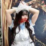 ヒメ日記 2025/04/04 12:02 投稿 ゆうか カルテ