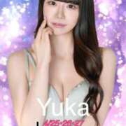 ヒメ日記 2025/04/19 16:33 投稿 ゆうか カルテ