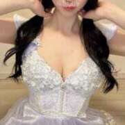 ヒメ日記 2025/04/25 13:20 投稿 ゆうか カルテ