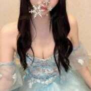 ヒメ日記 2025/04/26 01:00 投稿 ゆうか カルテ