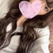 ヒメ日記 2025/05/04 12:01 投稿 ゆうか カルテ