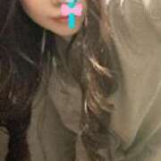 ヒメ日記 2025/05/16 17:51 投稿 ゆうか カルテ