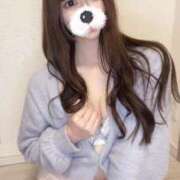 ヒメ日記 2025/05/17 01:00 投稿 ゆうか カルテ