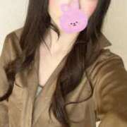 ヒメ日記 2025/05/17 16:58 投稿 ゆうか カルテ