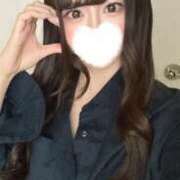 ヒメ日記 2025/05/23 17:33 投稿 ゆうか カルテ