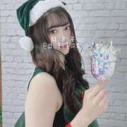 ヒメ日記 2025/05/31 01:04 投稿 ゆうか カルテ