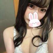 ヒメ日記 2025/06/14 01:00 投稿 ゆうか カルテ