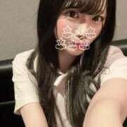 ヒメ日記 2025/06/19 23:31 投稿 ゆうか カルテ