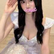 ヒメ日記 2025/06/20 17:30 投稿 ゆうか カルテ