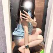 ヒメ日記 2025/06/20 17:57 投稿 ゆうか カルテ