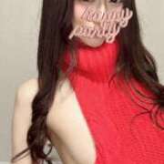 ヒメ日記 2025/07/03 21:01 投稿 ゆうか カルテ