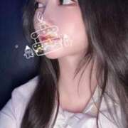 ヒメ日記 2025/07/06 16:30 投稿 ゆうか カルテ