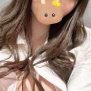 ヒメ日記 2025/07/08 22:01 投稿 ゆうか カルテ