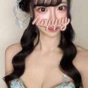 ヒメ日記 2025/07/11 11:45 投稿 ゆうか カルテ