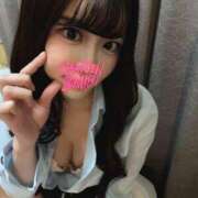 ヒメ日記 2025/07/11 16:30 投稿 ゆうか カルテ