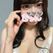 ヒメ日記 2025/07/12 01:00 投稿 ゆうか カルテ