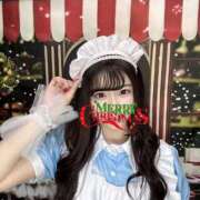 ヒメ日記 2025/07/12 14:26 投稿 ゆうか カルテ