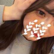 ヒメ日記 2025/07/14 23:30 投稿 ゆうか カルテ