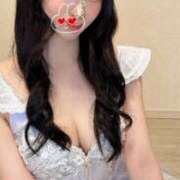 ヒメ日記 2025/07/19 11:18 投稿 ゆうか カルテ