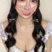 ヒメ日記 2025/07/25 17:30 投稿 ゆうか カルテ