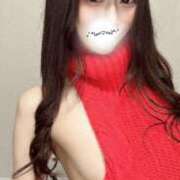 ヒメ日記 2025/08/03 01:00 投稿 ゆうか カルテ