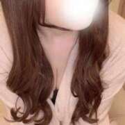 ヒメ日記 2025/08/09 16:30 投稿 ゆうか カルテ