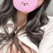 ヒメ日記 2025/08/12 01:15 投稿 ゆうか カルテ