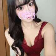 ヒメ日記 2025/08/15 12:10 投稿 ゆうか カルテ