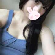 ヒメ日記 2025/08/17 12:15 投稿 ゆうか カルテ