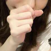 ヒメ日記 2025/09/05 17:30 投稿 ゆうか カルテ