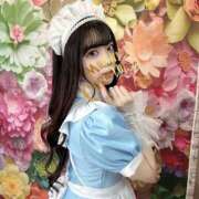 ヒメ日記 2025/09/06 14:38 投稿 ゆうか カルテ