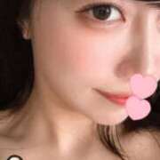 ヒメ日記 2025/09/10 22:39 投稿 ゆうか カルテ