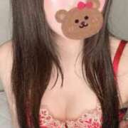 ヒメ日記 2025/09/13 01:00 投稿 ゆうか カルテ