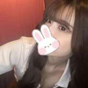 ヒメ日記 2025/09/15 16:30 投稿 ゆうか カルテ