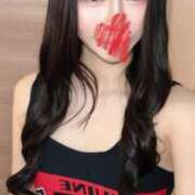 ヒメ日記 2025/09/22 01:00 投稿 ゆうか カルテ