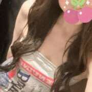 ヒメ日記 2025/09/22 17:30 投稿 ゆうか カルテ