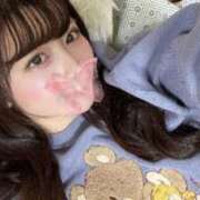 ヒメ日記 2025/09/28 10:41 投稿 ゆうか カルテ